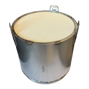 Testowy kompletny produkt